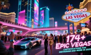 174-epic-vegas-captions-for-instagram-and-more-in-2025