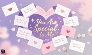 199-you-are-special-to-me-quotes-that-melt-hearts-in-2025