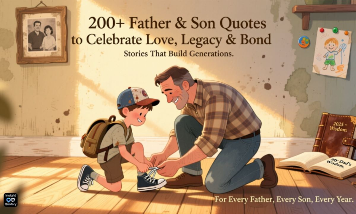 200-father-son-quotes-to-celebrate-love-legacy-and-bond-in-2025