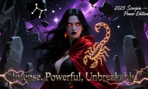 200-scorpio-quotes-to-celebrate-intensity-and-power-in-2025