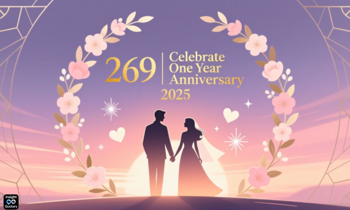 269celebrate-one-year-anniversary-engagement-captions-2025
