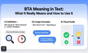 bta-meaning-in-text-what-it-really-means-and-how-to-use-it