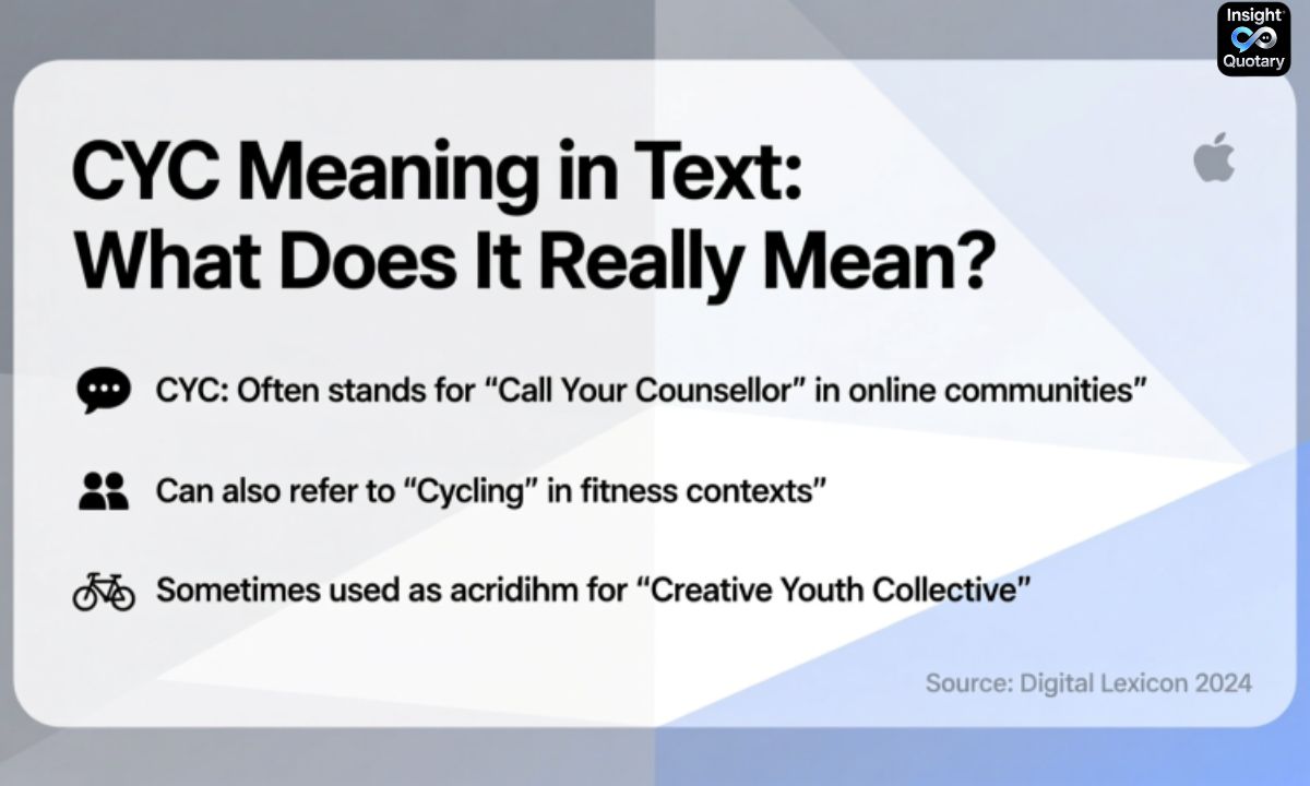 cyc-meaning-in-text-what-does-it-really-mean