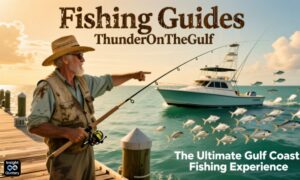 fishing-guides-thunderonthegulf-the-ultimate-gulf-coast-fishing-experience