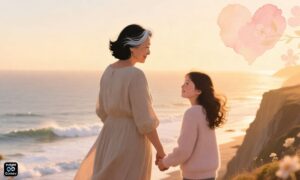 196-mother-daughter-captions-and-quotes-to-celebrate-love-in-2025