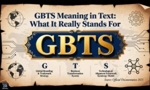 gbts-meaning-in-text-what-it-really-stands-for
