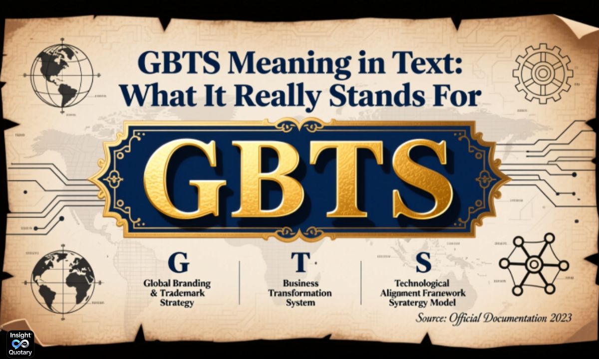 gbts-meaning-in-text-what-it-really-stands-for