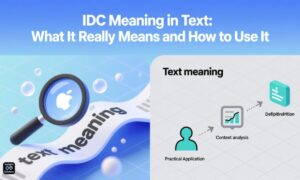 idc-meaning-in-text-what-it-really-means-and-how-to-use-it