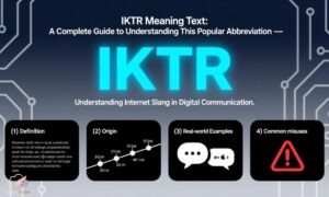 iktr-meaning-in-text-a-complete-guide-to-understanding-this-popular-abbreviation