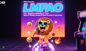 lmfao-meaning-in-text-what-it-really-means-and-how-to-use-it-correctly