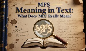 mfs-meaning-in-text-what-does-mfs-really-mean
