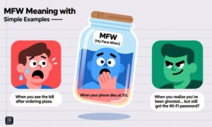 mfw-meaning-in-text-what-it-really-means-and-how-to-use-it-online