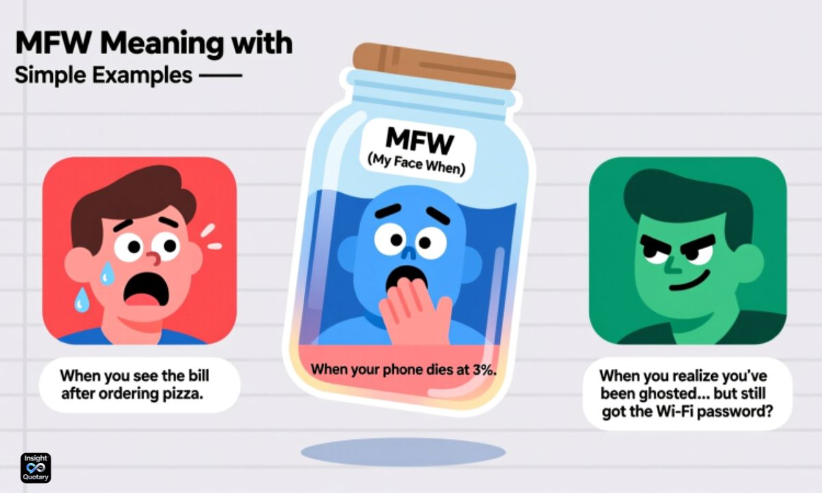 mfw-meaning-in-text-what-it-really-means-and-how-to-use-it-online