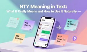 nty-meaning-in-text-what-it-really-means-and-how-to-use-it-naturally