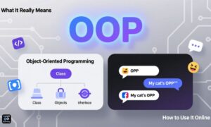 oop-meaning-in-text-what-it-really-means-and-how-to-use-it-online