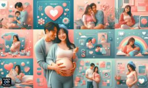 pregnancy-photoshoot-captions