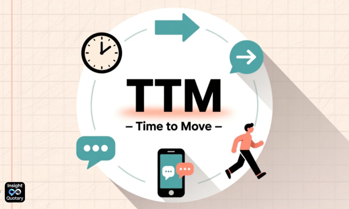 ttm-meaning-in-text-what-does-ttm-mean-and-how-to-use-it-online