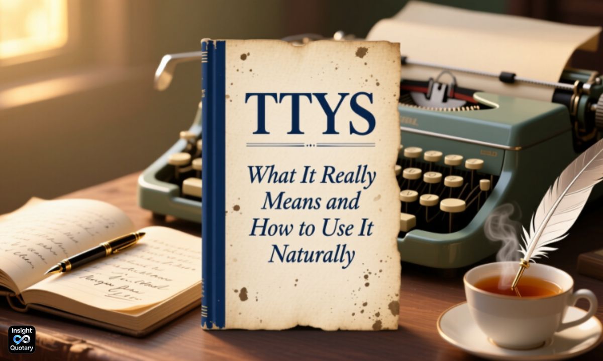 ttys-meaning-in-text-what-it-really-means-and-how-to-use-it-naturally