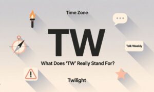 tw-meaning-in-text-what-does-tw-really-stand-for