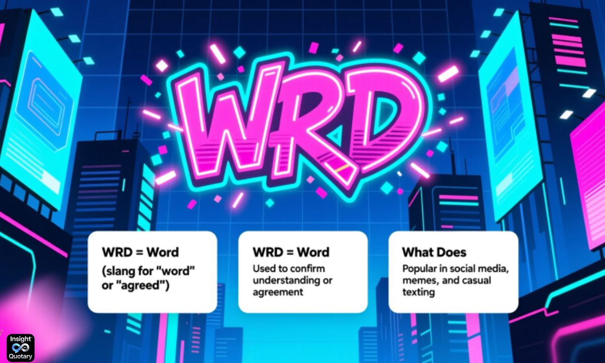 what-does-wrd-mean-in-text-decoding-the-viral-slang-everyones-using