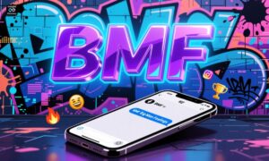 bmf-meaning-in-text-what-it-really-stands-for-in-chats-and-online-conversations