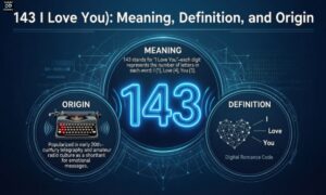143-i-love-you-meaning-definition-and-origin
