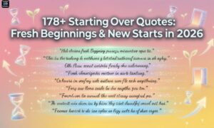 178-starting-over-quotes-fresh-beginnings-and-new-starts-in-2026