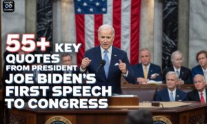 55-key-quotes-from-president-joe-bidens-first-speech-to-congress