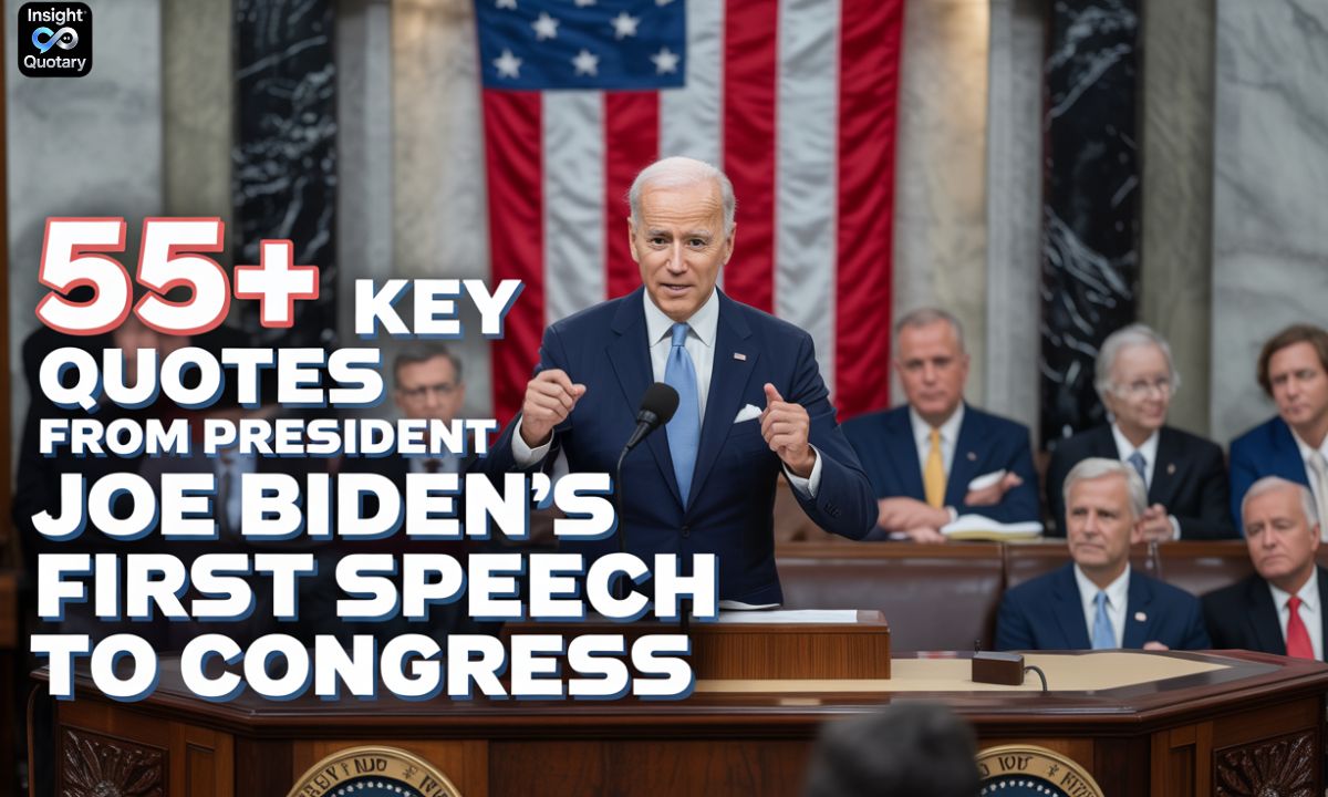 55-key-quotes-from-president-joe-bidens-first-speech-to-congress