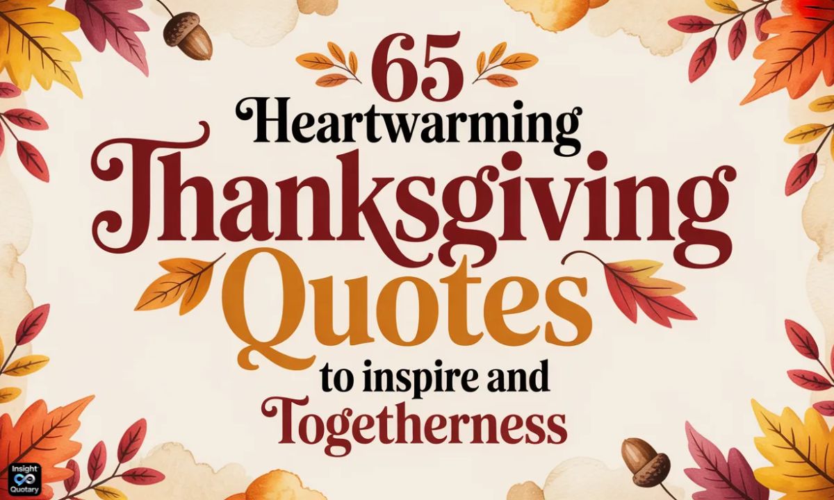 65-heartwarming-thanksgiving-quotes-to-inspire-gratitude-and-togetherne