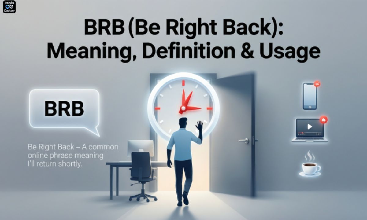brb-be-right-back-meaning-definition-and-usage