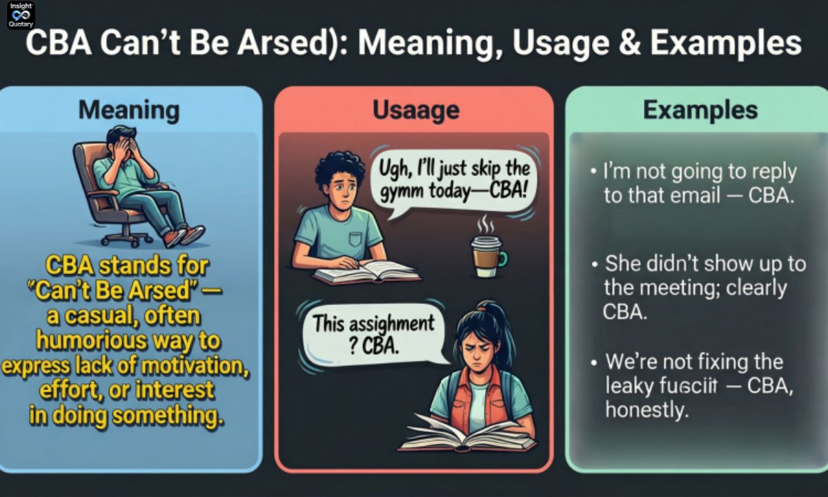 cba-cant-be-arsed-meaning-usage-and-examples