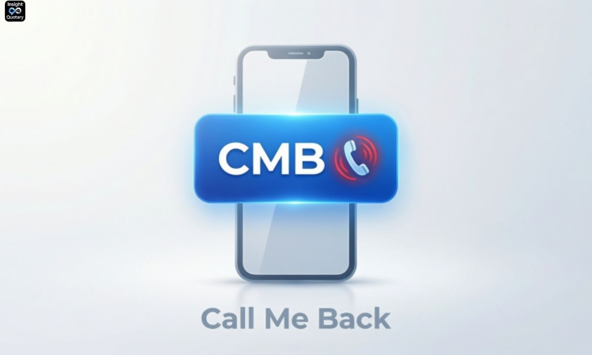 cmb-call-me-back-meaning-example-and-usage