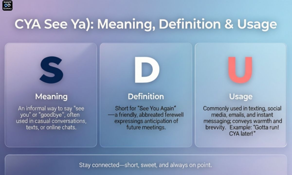 cya-see-ya-meaning-definition-and-usage