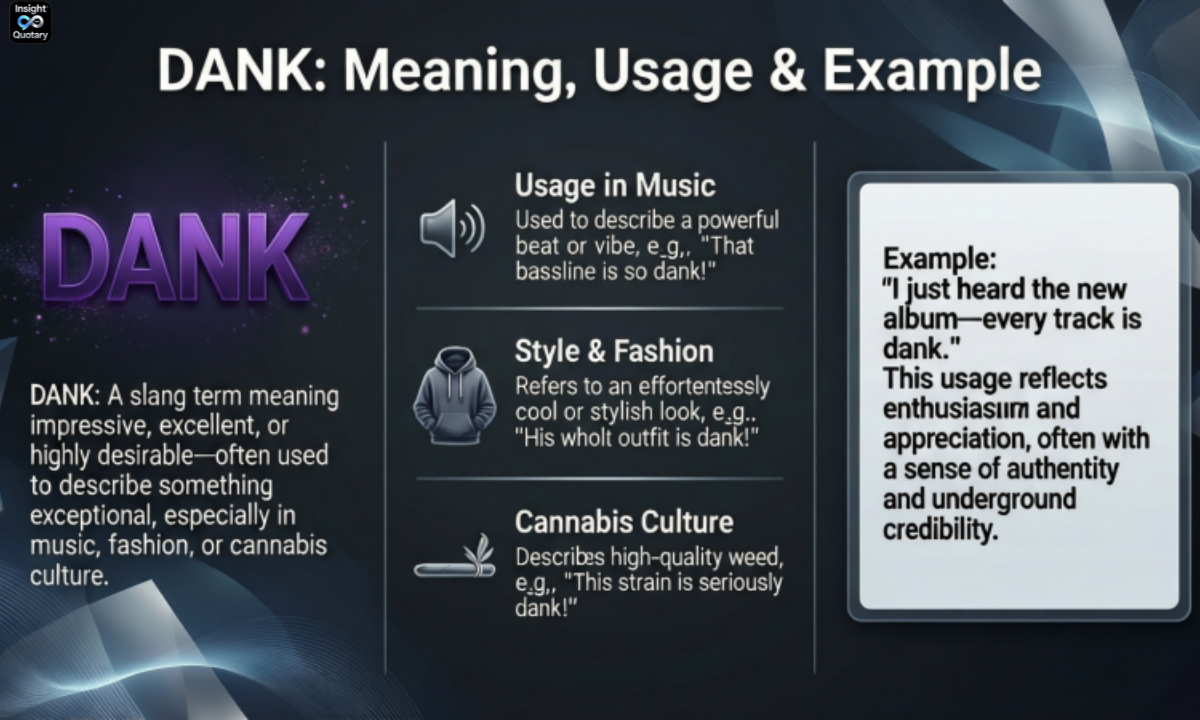 dank-meaning-usage-and-example