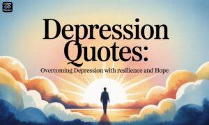 depression-quotes-overcoming-depression-with-resilience-and-hope