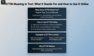 dttm-meaning-in-text-what-it-stands-for-and-how-to-use-it-online
