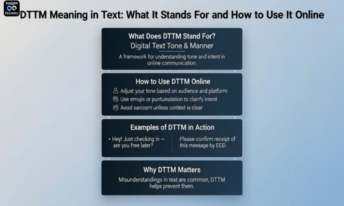 dttm-meaning-in-text-what-it-stands-for-and-how-to-use-it-online