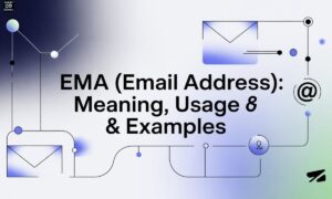 ema-email-address-meaning-usage-and-examples