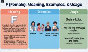 f-female-meaning-examples-and-usage