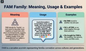 fam-family-meaning-usage-and-examples