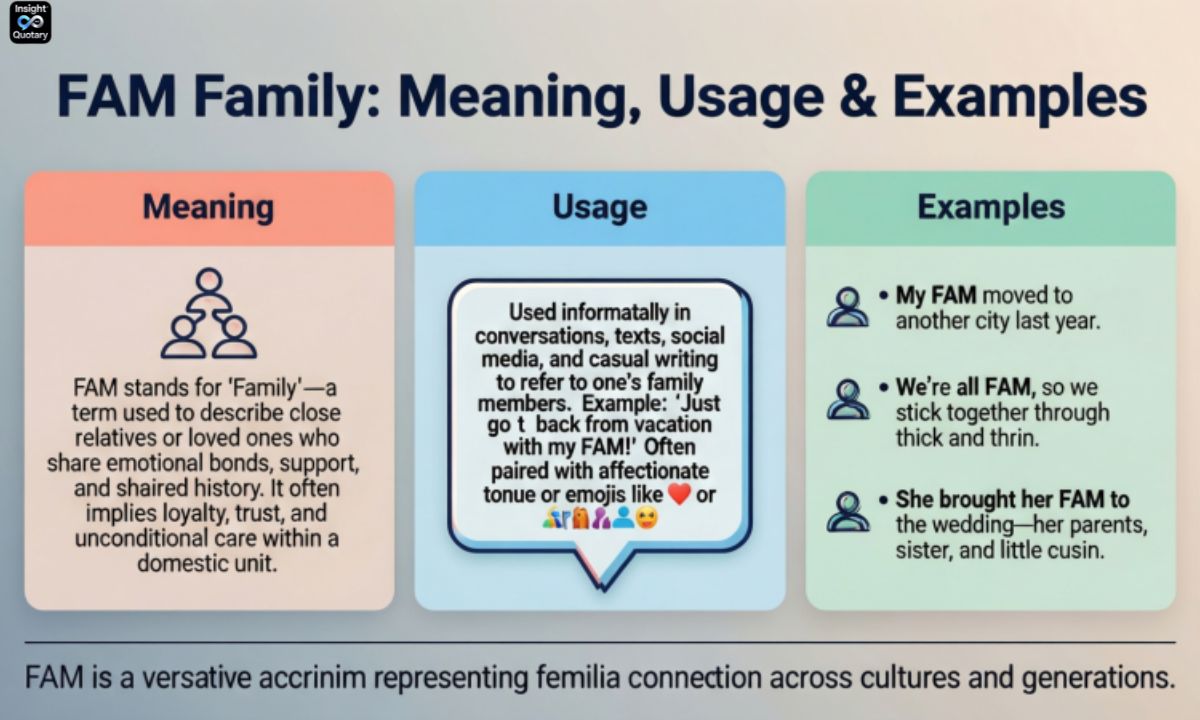 fam-family-meaning-usage-and-examples