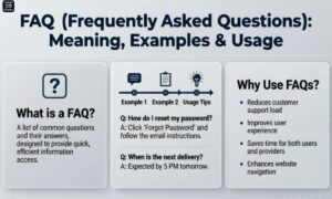 faq-frequently-asked-questions-meaning-examples-and-usage