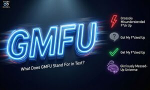 gmfu-meaning-explained-what-does-gmfu-stand-for-in-text