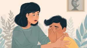 KMS Meaning in Text (2025 Guide): What It Really Means & How to Use It