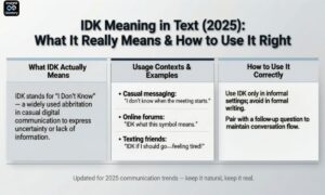 idk-meaning-in-text-2025-what-it-really-means-and-how-to-use-it-right