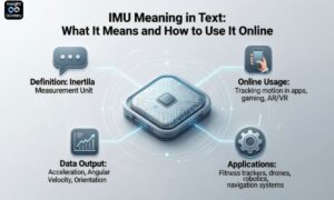 imu-meaning-in-text-what-it-means-and-how-to-use-it-online