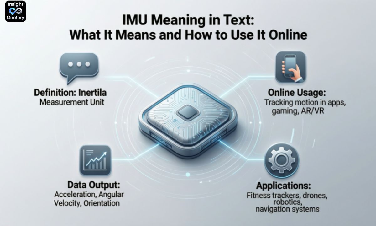 imu-meaning-in-text-what-it-means-and-how-to-use-it-online