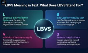 lbvs-meaning-in-text-what-does-lbvs-stand-for
