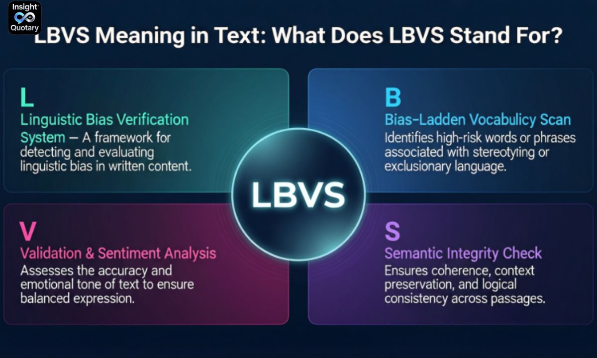 lbvs-meaning-in-text-what-does-lbvs-stand-for